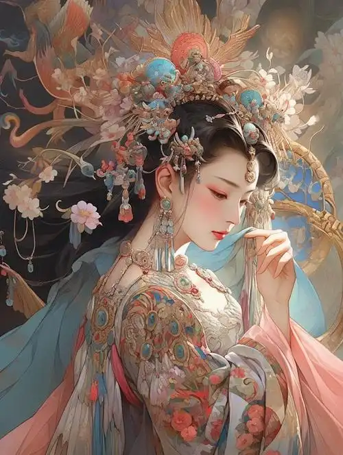 飘花电影悬疑片旧钟表店剧照