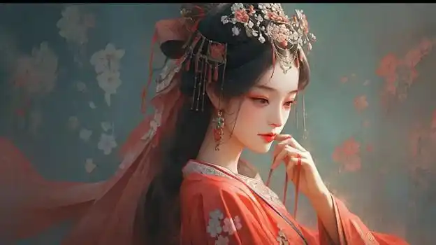 飘花电影悬疑电影暗涌之下海报