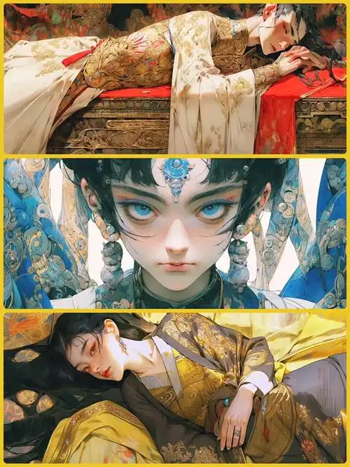 飘花电影娱乐圈短剧离婚后我成了顶流海报